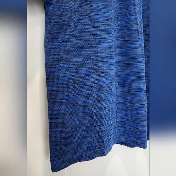 Under Armour seamless T shirt - Picture 5 of 9